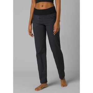 NEW Prana Summit Pants